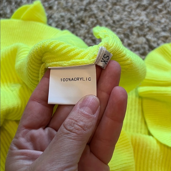 RARE Queen Of Sparkles Set - Picture 10 of 11